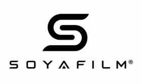 K Worldwide Production AB / Soyafilm